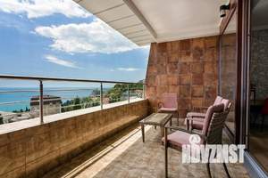 1-к квартира, посуточно, 78м2, 1/1 этаж