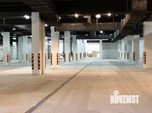 Студия квартира, на длительный срок, 30м2, 2/8 этаж