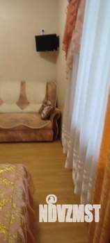 2-к квартира, на длительный срок, 80м2, 1/2 этаж