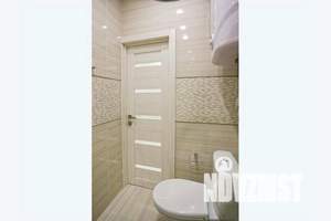 1-к квартира, посуточно, 22м2, 3/6 этаж