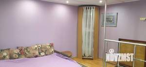 4-к квартира, посуточно, 100м2, 2/2 этаж