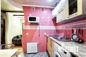 Фото квартиры в аренду (3)