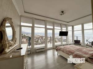 1-к квартира, на длительный срок, 70м2, 10/10 этаж