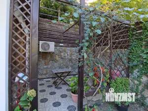 1-к квартира, на длительный срок, 30м2, 1/5 этаж