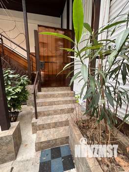 2-к квартира, посуточно, 50м2, 2/2 этаж