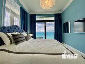 2-к квартира, посуточно, 61м2, 4/7 этаж