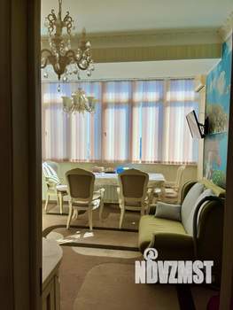 2-к квартира, на длительный срок, 100м2, 9/16 этаж