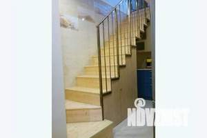 1-к квартира, посуточно, 30м2, 2/2 этаж