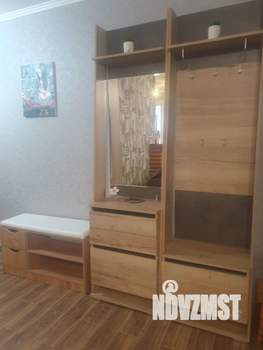 2-к квартира, посуточно, 50м2, 2/4 этаж