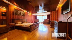 2-к квартира, посуточно, 78м2, 2/3 этаж