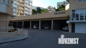 1-к квартира, посуточно, 34м2, 5/16 этаж