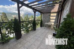 2-к квартира, посуточно, 53м2, 1/1 этаж