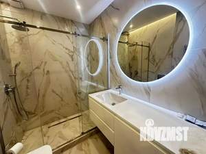 2-к квартира, посуточно, 61м2, 1/6 этаж