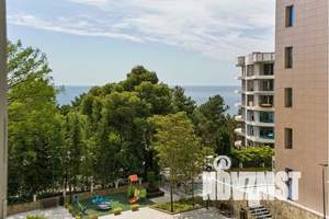 2-к квартира, посуточно, 50м2, 4/10 этаж