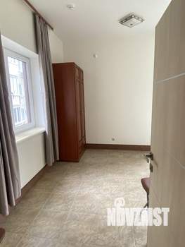 1-к квартира, на длительный срок, 42м2, 2/3 этаж