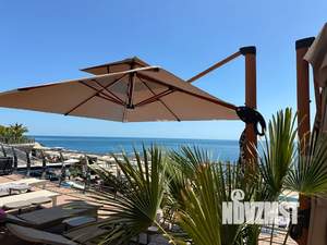 2-к квартира, посуточно, 45м2, 2/8 этаж