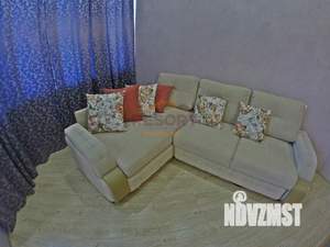 1-к квартира, на длительный срок, 65м2, 9/12 этаж