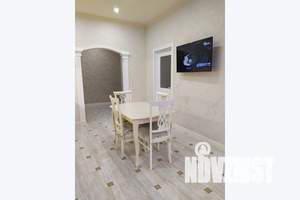 2-к квартира, посуточно, 65м2, 5/8 этаж