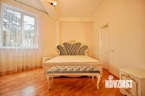 2-к квартира, посуточно, 80м2, 2/10 этаж