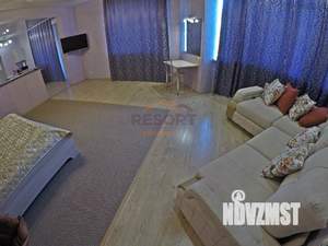 1-к квартира, на длительный срок, 65м2, 9/12 этаж