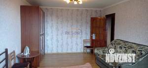 2-к квартира, на длительный срок, 65м2, 10/12 этаж