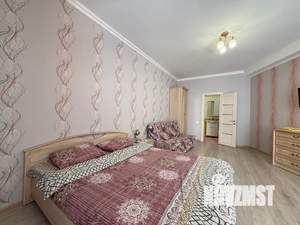 Студия квартира, посуточно, 30м2, 2/5 этаж