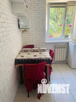 2-к квартира, посуточно, 44м2, 2/4 этаж