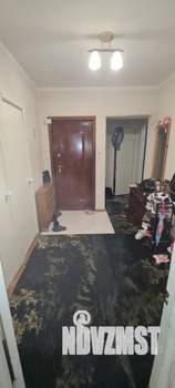 2-к квартира, на длительный срок, 50м2, 3/11 этаж