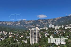 2-к квартира, посуточно, 65м2, 13/18 этаж