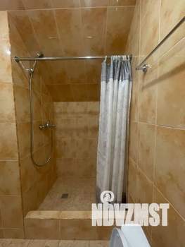 2-к квартира, посуточно, 50м2, 2/5 этаж