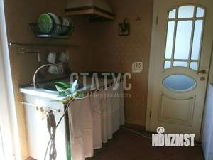 2-к квартира, на длительный срок, 60м2, 2/2 этаж