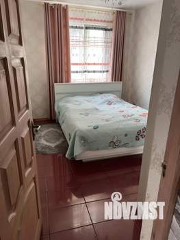 2-к квартира, посуточно, 100м2, 2/2 этаж