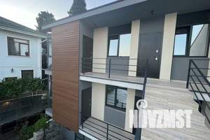 1-к квартира, посуточно, 27м2, 3/3 этаж