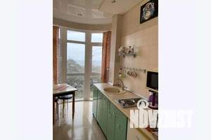 1-к квартира, посуточно, 18м2, 4/7 этаж