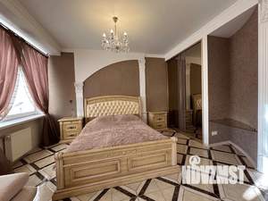 Студия квартира, посуточно, 45м2, 6/10 этаж