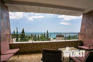 1-к квартира, посуточно, 78м2, 1/1 этаж