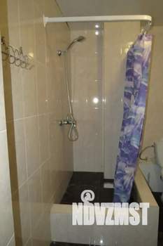 1-к квартира, посуточно, 60м2, 3/7 этаж