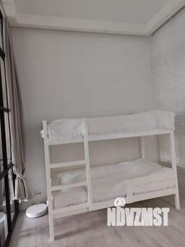 2-к квартира, на длительный срок, 45м2, 1/3 этаж