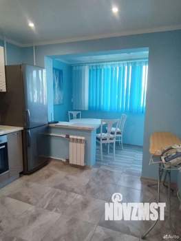 3-к квартира, на длительный срок, 80м2, 8/9 этаж