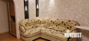 2-к квартира, на длительный срок, 54м2, 1/9 этаж