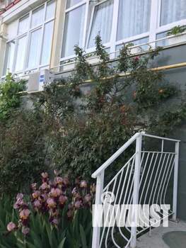 2-к квартира, посуточно, 35м2, 6/6 этаж