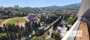 2-к квартира, посуточно, 65м2, 12/15 этаж