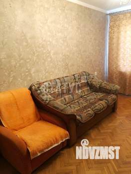 2-к квартира, на длительный срок, 65м2, 1/9 этаж