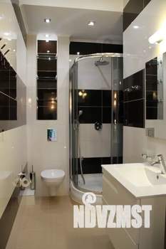 1-к квартира, посуточно, 35м2, 5/6 этаж