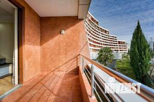 1-к квартира, посуточно, 90м2, 1/1 этаж