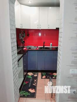 2-к квартира, посуточно, 58м2, 1/1 этаж