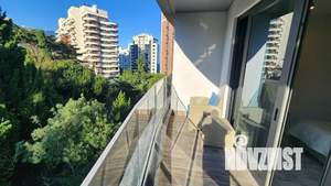 3-к квартира, посуточно, 90м2, 7/20 этаж