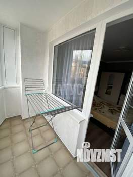 2-к квартира, на длительный срок, 50м2, 5/9 этаж