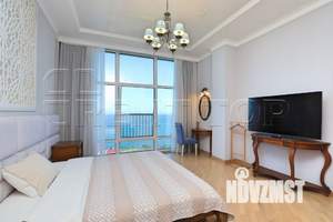 3-к квартира, на длительный срок, 135м2, 5/6 этаж