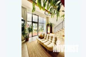 3-к квартира, посуточно, 70м2, 1/8 этаж